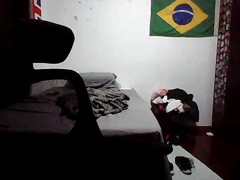 rph24 online show from 03-21-26, 07:42