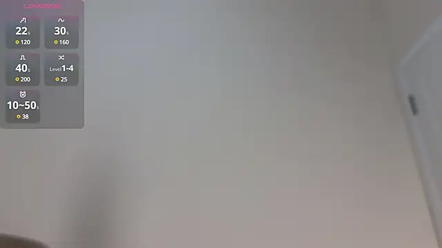 yumimia online show from 02-14-25, 02:23