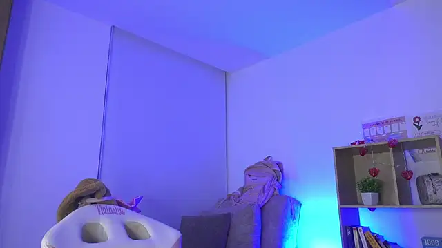 Natasna2 online show from 12-03-25, 05:19