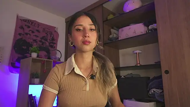 Natasna2 online show from 03-19-26, 02:22