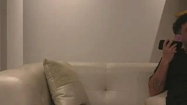 Natasna2 online show from 11-19-25, 05:40