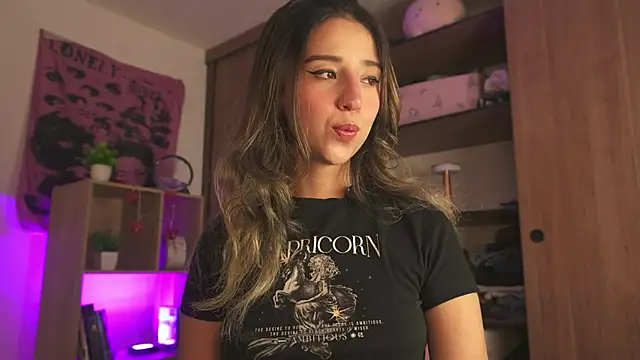 Natasna2 online show from 03-18-26, 03:31