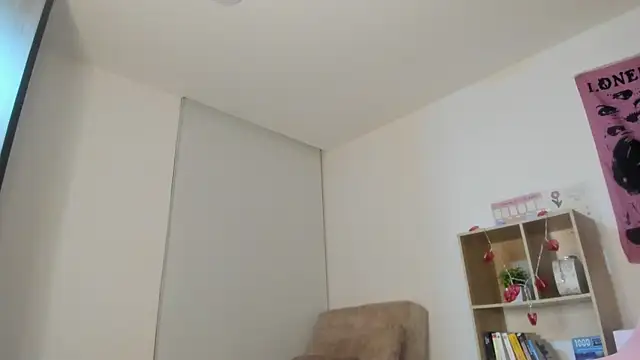 Natasna2 online show from 09-30-25, 04:29