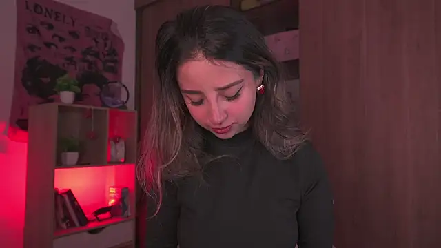 Natasna2 online show from 03-14-26, 03:34