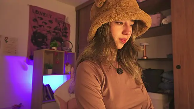 Natasna2 online show from 03-12-26, 05:55