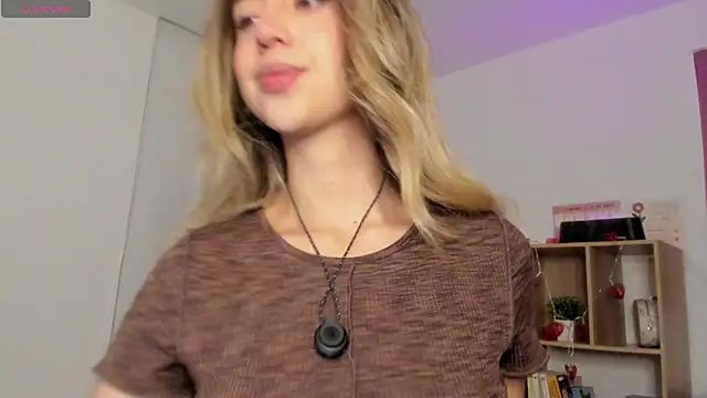 Natasna2 online show from 10-10-25, 06:36