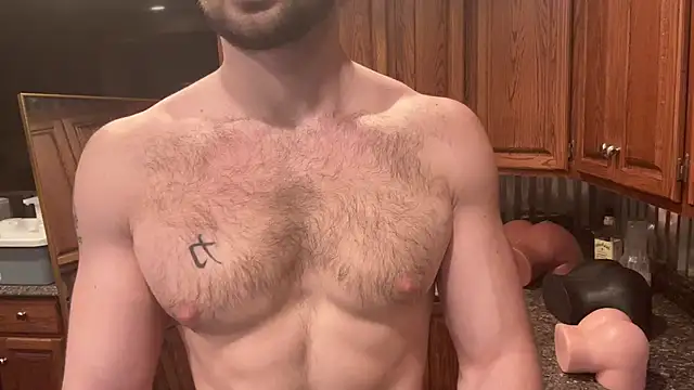 AlphaZack 14 online show from 02-14-25, 07:07