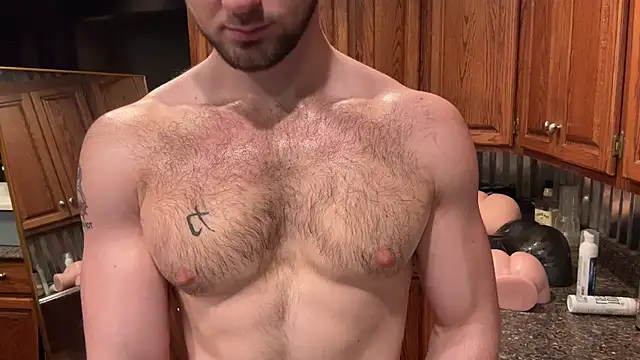 AlphaZack 14 online show from 02-06-25, 11:37