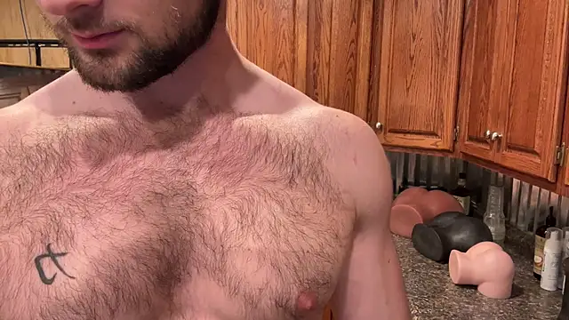 AlphaZack 14 online show from 12-08-24, 05:28