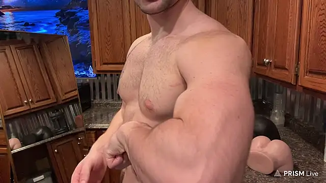 AlphaZack 14 online show from 03-10-25, 07:22