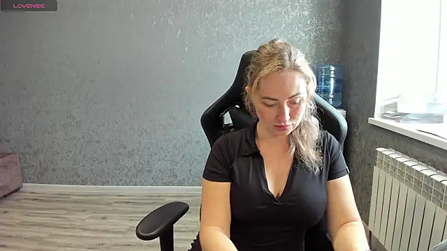 goddeesssssss online show from 03-06-26, 07:14