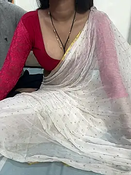 Snapshot of AASHI66 chatting on 03-06-25, 05:22 AASHI66 online show from 03-06-25, 05:22