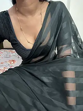Snapshot of AASHI66 chatting on 02-02-25, 04:43 AASHI66 online show from 02-02-25, 04:43