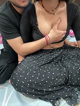 Snapshot of AASHI66 chatting on 02-22-26, 06:09 AASHI66 online show from 02-22-26, 06:09