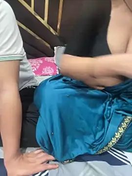 Snapshot of AASHI66 chatting on 02-27-26, 06:30 AASHI66 online show from 02-27-26, 06:30