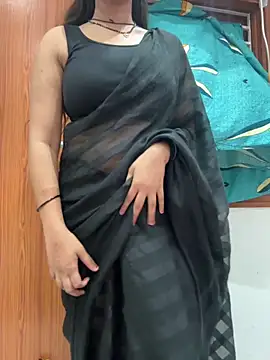 Snapshot of AASHI66 chatting on 11-02-25, 06:02 AASHI66 online show from 11-02-25, 06:02