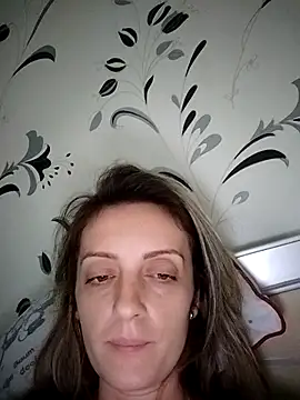 SophyGirl online show from 12-18-25, 01:37