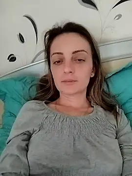 SophyGirl online show from 12-02-25, 12:29