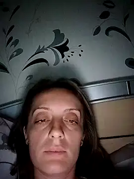 SophyGirl online show from 11-12-25, 01:48