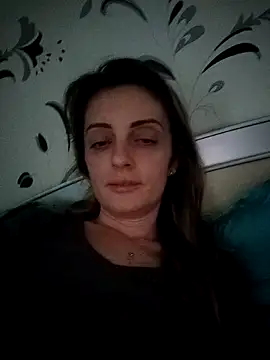 SophyGirl online show from 12-01-25, 12:50