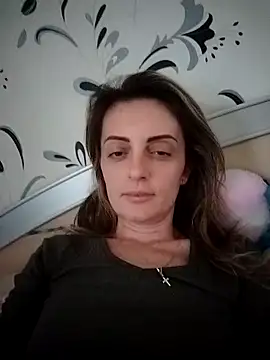 SophyGirl online show from 11-23-25, 12:59