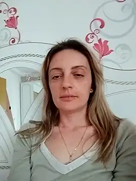 SophyGirl online show from 03-23-26, 01:00