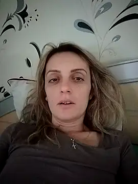 SophyGirl online show from 12-21-25, 12:40