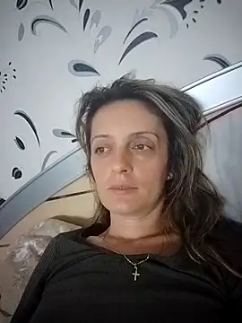 SophyGirl online show from 11-06-25, 01:15