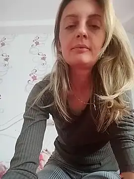 SophyGirl online show from 03-22-26, 12:40