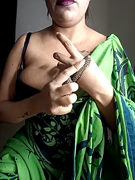 Jessicca Cum online show from 03-15-26, 06:37