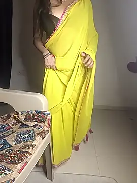 Jessicca Cum online show from 01-07-26, 06:57