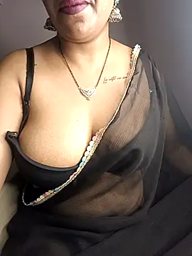 Jessicca Cum online show from 09-28-25, 07:10