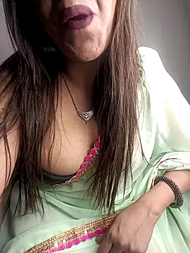 Jessicca Cum online show from 11-17-25, 08:57