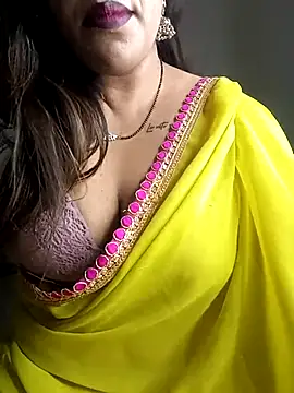 Jessicca Cum online show from 03-05-26, 06:48