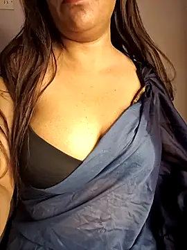 Jessicca Cum online show from 03-13-25, 02:55