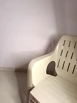 Jessicca Cum online show from 03-18-25, 07:44