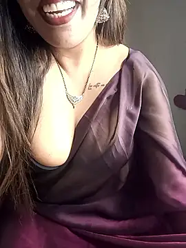 Jessicca Cum online show from 01-15-26, 07:17