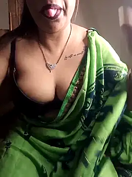 Jessicca Cum online show from 04-21-26, 08:37