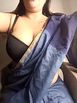 Jessicca Cum online show from 11-11-25, 06:47