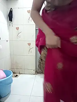 Jessicca Cum online show from 02-02-25, 08:24