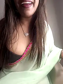 Jessicca Cum online show from 12-04-25, 07:57