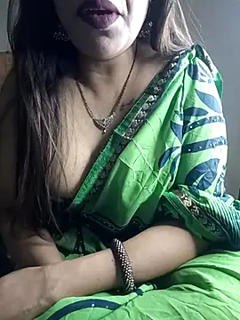 Snapshot of Jessicca_Cum chatting on 05-07-26, 07:39 Jessicca Cum online show from 05-07-26, 07:39