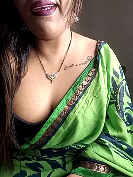 Jessicca Cum online show from 03-06-26, 06:47