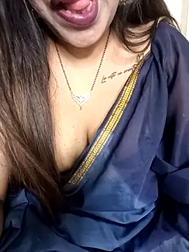 Jessicca Cum online show from 03-25-26, 07:46