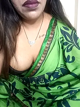 Jessicca Cum online show from 03-27-26, 07:04