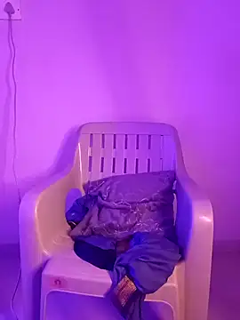 Jessicca Cum online show from 02-04-25, 12:29