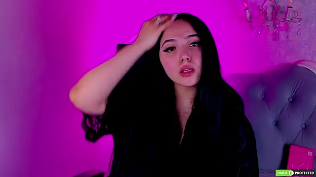 JennyFerguson online show from 11-07-25, 06:40