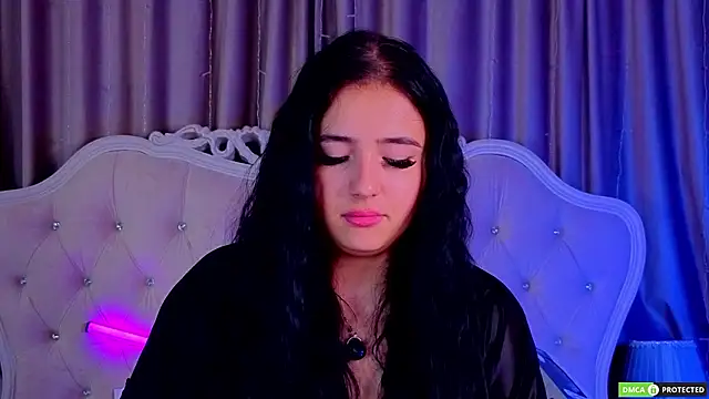 JennyFerguson online show from 02-01-26, 07:28