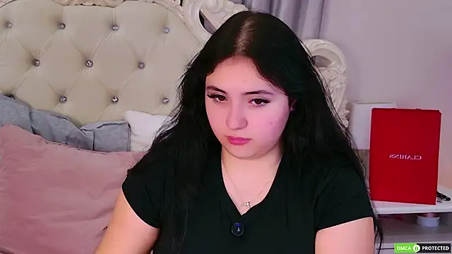 JennyFerguson online show from 06-15-26, 06:29