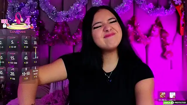 JennyFerguson online show from 01-16-26, 06:12